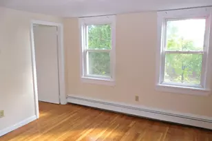 28 Spring St, Natick, MA 01760 - Photo 3