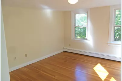 28 Spring Street #3, Natick, MA 01760 - Photo 5