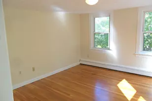28 Spring St, Natick, MA 01760 - Photo 5