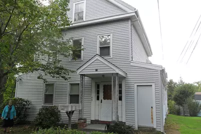 28 Spring Street #3, Natick, MA 01760 - Photo 1