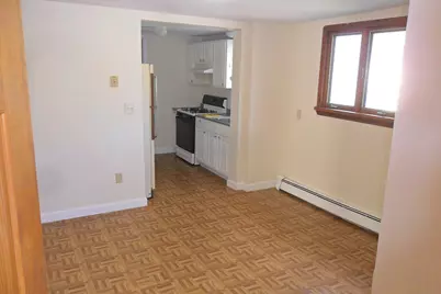 28 Spring Street #3, Natick, MA 01760 - Photo 7