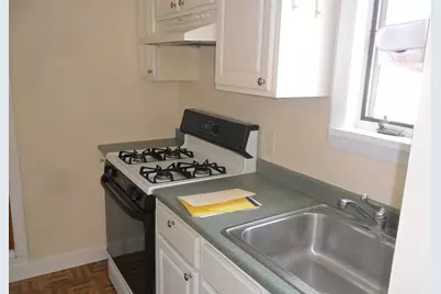 28 Spring Street #3, Natick, MA 01760 - Photo 9