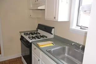 28 Spring St, Natick, MA 01760 - Photo 9