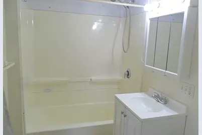 28 Spring Street #3, Natick, MA 01760 - Photo 13
