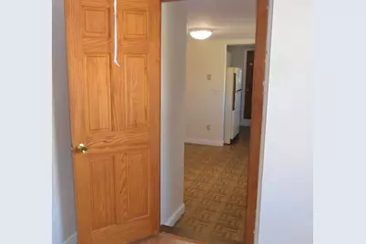 28 Spring Street #3, Natick, MA 01760 - Photo 15