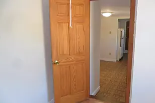 28 Spring St, Natick, MA 01760 - Photo 15