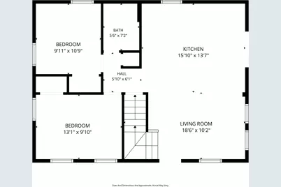 4 Jackson Hill Rd, Leverett, MA 01054 - Photo 21