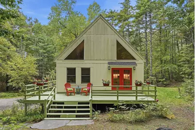 4 Jackson Hill Rd, Leverett, MA 01054 - Photo 1