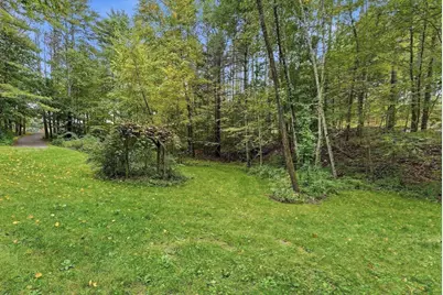 4 Jackson Hill Rd, Leverett, MA 01054 - Photo 17