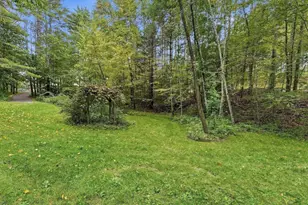 4 Jackson Hill Rd, Leverett, MA 01054 - Photo 17