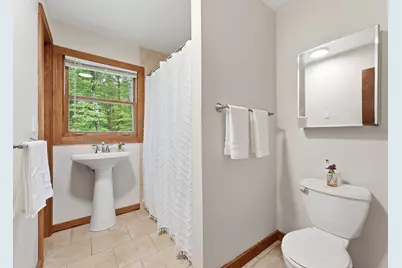 4 Jackson Hill Rd, Leverett, MA 01054 - Photo 13
