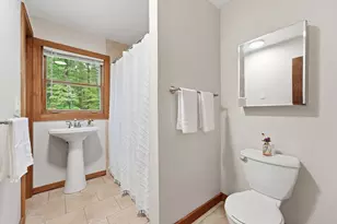 4 Jackson Hill Rd, Leverett, MA 01054 - Photo 13