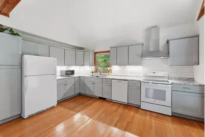 4 Jackson Hill Rd, Leverett, MA 01054 - Photo 3