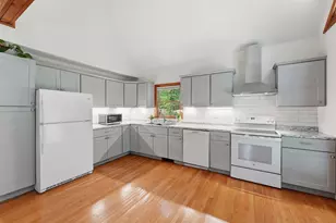 4 Jackson Hill Rd, Leverett, MA 01054 - Photo 3
