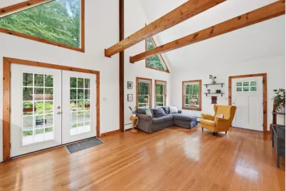 4 Jackson Hill Rd, Leverett, MA 01054 - Photo 5