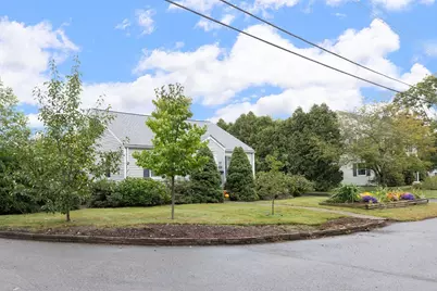 37 Winter St, Wayland, MA 01778 - Photo 33