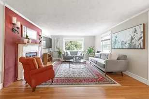 37 Winter St, Wayland, MA 01778 - Photo 5