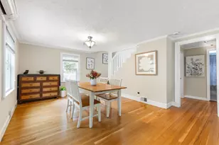 37 Winter St, Wayland, MA 01778 - Photo 7