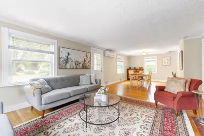 37 Winter St, Wayland, MA 01778 - Photo 3