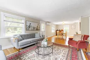 37 Winter St, Wayland, MA 01778 - Photo 3