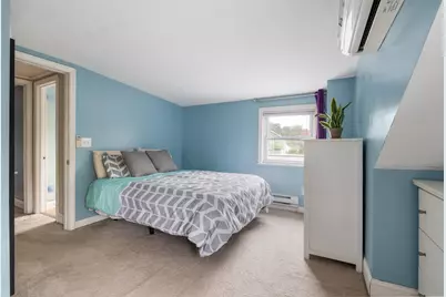 37 Winter St, Wayland, MA 01778 - Photo 19