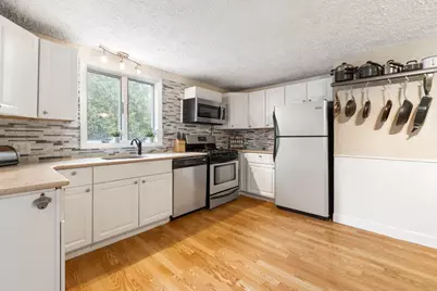 37 Winter St, Wayland, MA 01778 - Photo 9