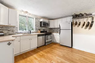 37 Winter St, Wayland, MA 01778 - Photo 9
