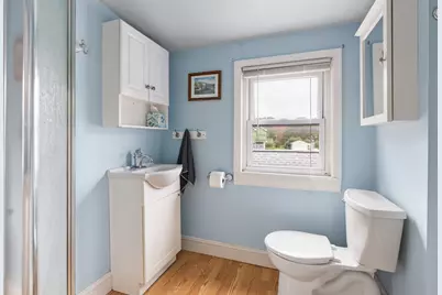 37 Winter St, Wayland, MA 01778 - Photo 23
