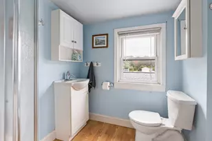 37 Winter St, Wayland, MA 01778 - Photo 23