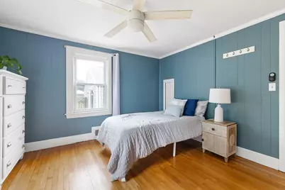 37 Winter St, Wayland, MA 01778 - Photo 11