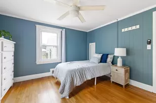 37 Winter St, Wayland, MA 01778 - Photo 11