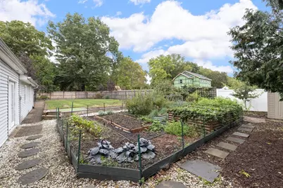 37 Winter St, Wayland, MA 01778 - Photo 31