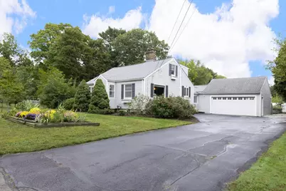 37 Winter St, Wayland, MA 01778 - Photo 1