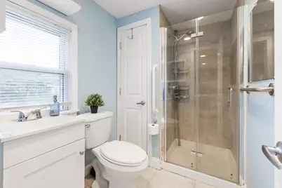 37 Winter St, Wayland, MA 01778 - Photo 17