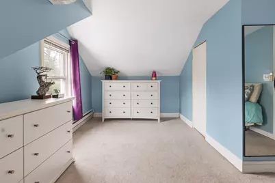 37 Winter St, Wayland, MA 01778 - Photo 21