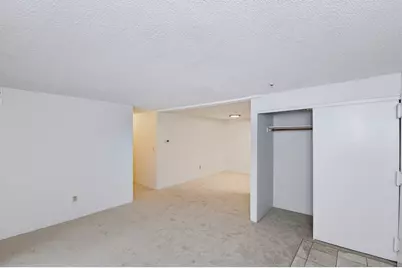 50 Silver Hill Ln #5, Natick, MA 01760 - Photo 3