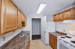 50 Silver Hill Ln, Natick, MA 01760 - Photo 11