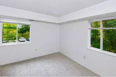 50 Silver Hill Ln #5, Natick, MA 01760 - Photo 17