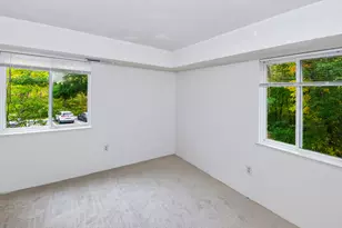 50 Silver Hill Ln, Natick, MA 01760 - Photo 17