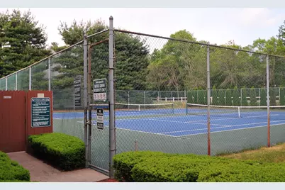 50 Silver Hill Ln #5, Natick, MA 01760 - Photo 25