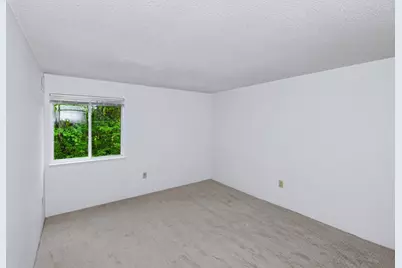 50 Silver Hill Ln #5, Natick, MA 01760 - Photo 13