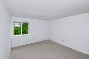 50 Silver Hill Ln, Natick, MA 01760 - Photo 13
