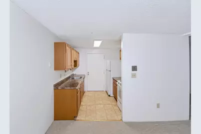 50 Silver Hill Ln #5, Natick, MA 01760 - Photo 7