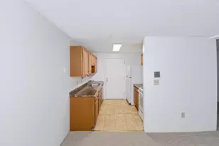 50 Silver Hill Ln, Natick, MA 01760 - Photo 7