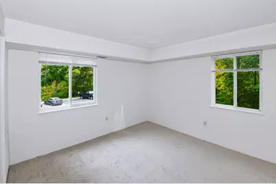 50 Silver Hill Ln #5, Natick, MA 01760 - Photo 19