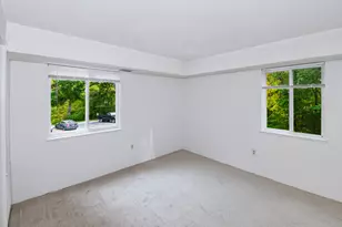 50 Silver Hill Ln, Natick, MA 01760 - Photo 19