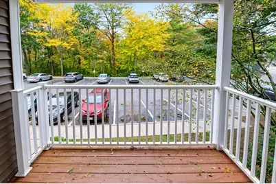 50 Silver Hill Ln #5, Natick, MA 01760 - Photo 21