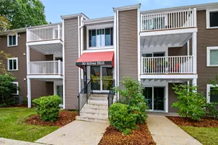 50 Silver Hill Ln, Natick, MA 01760 - Photo 1
