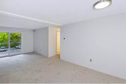 50 Silver Hill Ln #5, Natick, MA 01760 - Photo 5