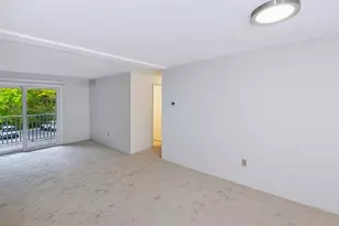 50 Silver Hill Ln, Natick, MA 01760 - Photo 5